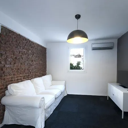 Pensiune Pudra Suites