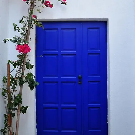 Pudra Suites Bodrum