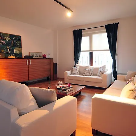 Pudra Suites Pensiune Bodrum