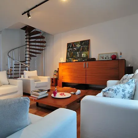 Pudra Suites Pensiune Bodrum