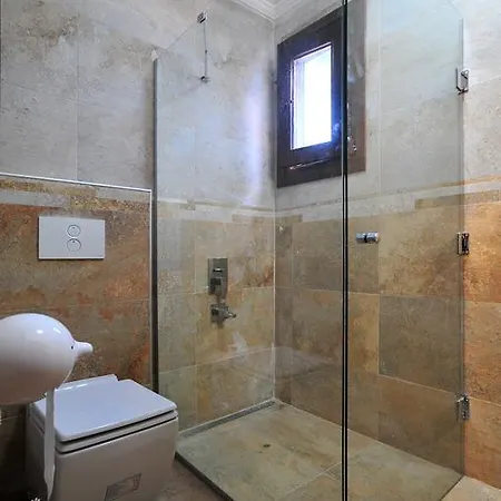 Pudra Suites